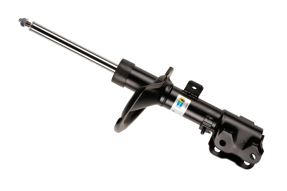 Tlumič pérování BILSTEIN 22-213839