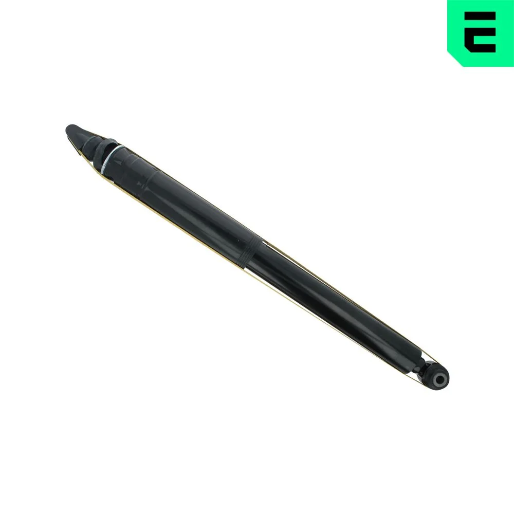 Tlumič pérování OPTIMAL A-5171G