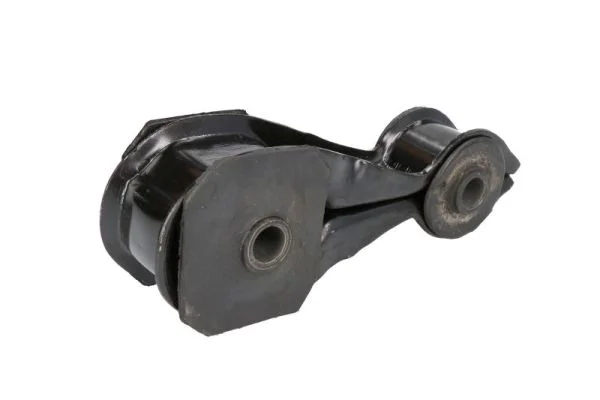Drzak, zaveseni motoru YAMATO I51002YMT – OE 11350-01A01