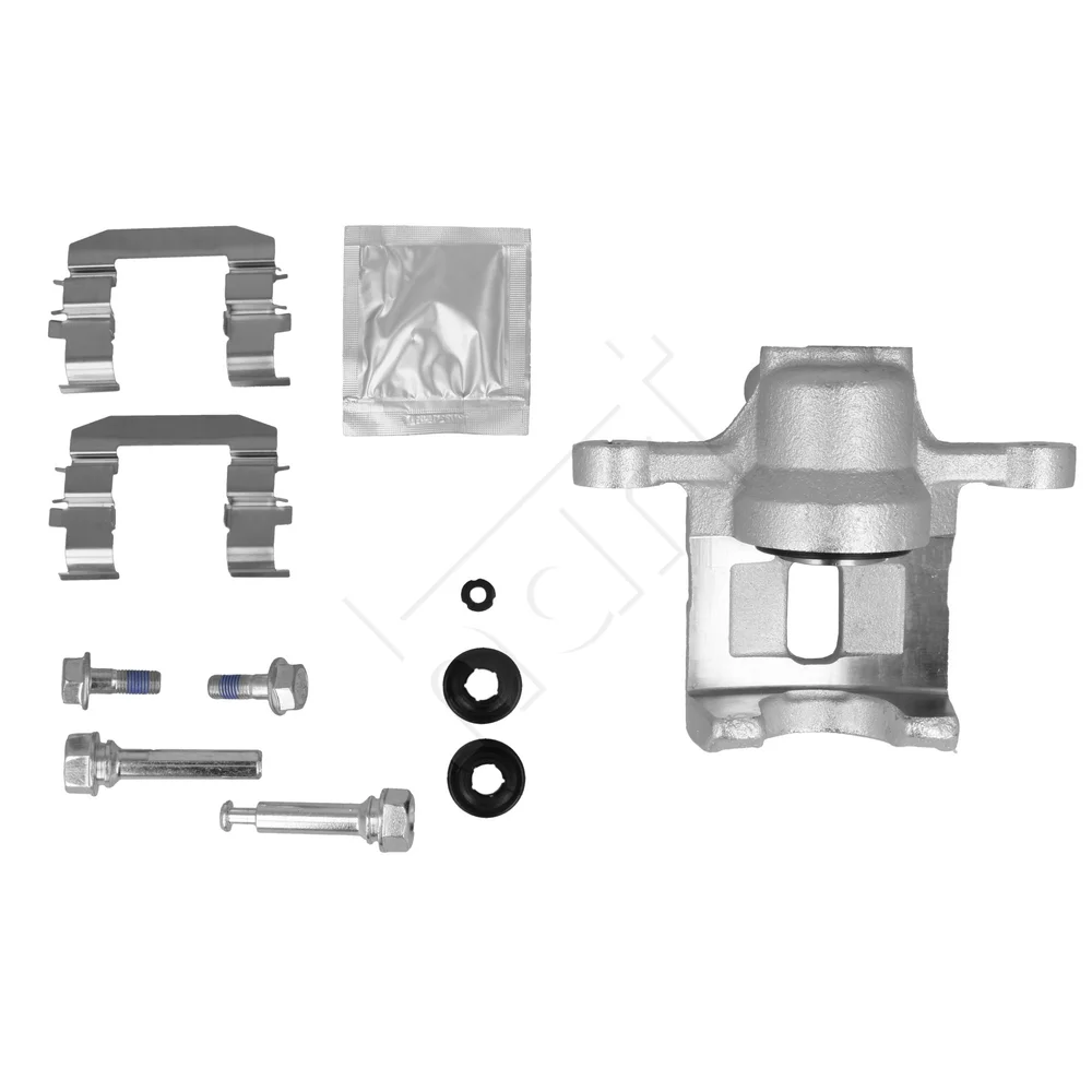 HAM.ZACISK /T/SPORTAGE 2.0CRDI 10- /L/ HART 267158