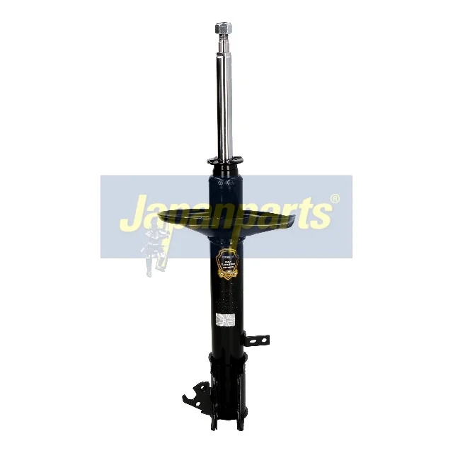 Tlumič pérování JAPANPARTS MM-22072