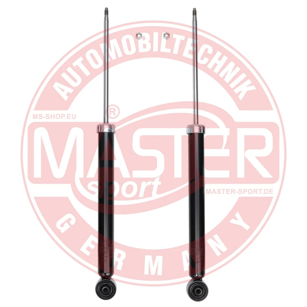 Tlumič pérování MASTER-SPORT GERMANY 16K003992