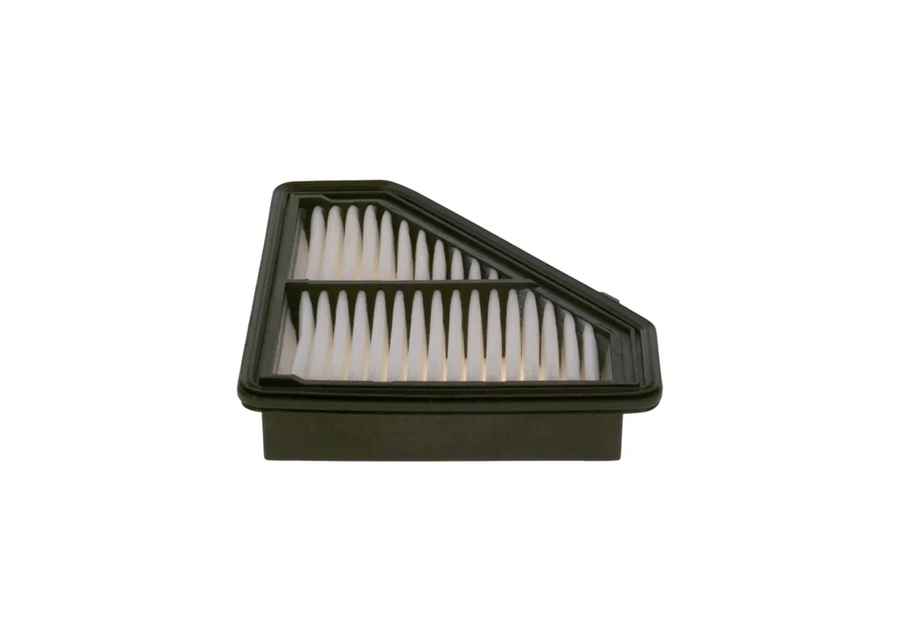 Vzduchový filtr BOSCH F026400564 – OE 17220-R3R-E01
