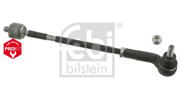 Příčné táhlo řízení FEBI BILSTEIN 26121 – OE 6E0419804A