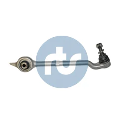Řídicí páka, zavěšení kol RTS 95-09648-1 – OE 31106750562