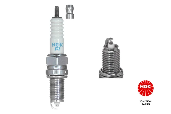 Zapalovací svíčka NGK 3932 Zapalovací svíčka NGK 3932