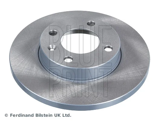 Brzdový kotouč BLUE PRINT ADV184352