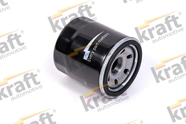 Olejový filtr KRAFT AUTOMOTIVE 1705170