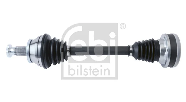 Hnací hřídel FEBI BILSTEIN 188151