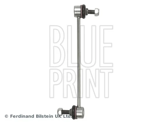 Tyc/vzpera, stabilisator BLUE PRINT ADG08516 Tyc/vzpera, stabilisator BLUE PRINT ADG08516