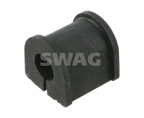 Drzak, Pricny stabilizator SWAG 40924753 Drzak, Pricny stabilizator SWAG 40924753