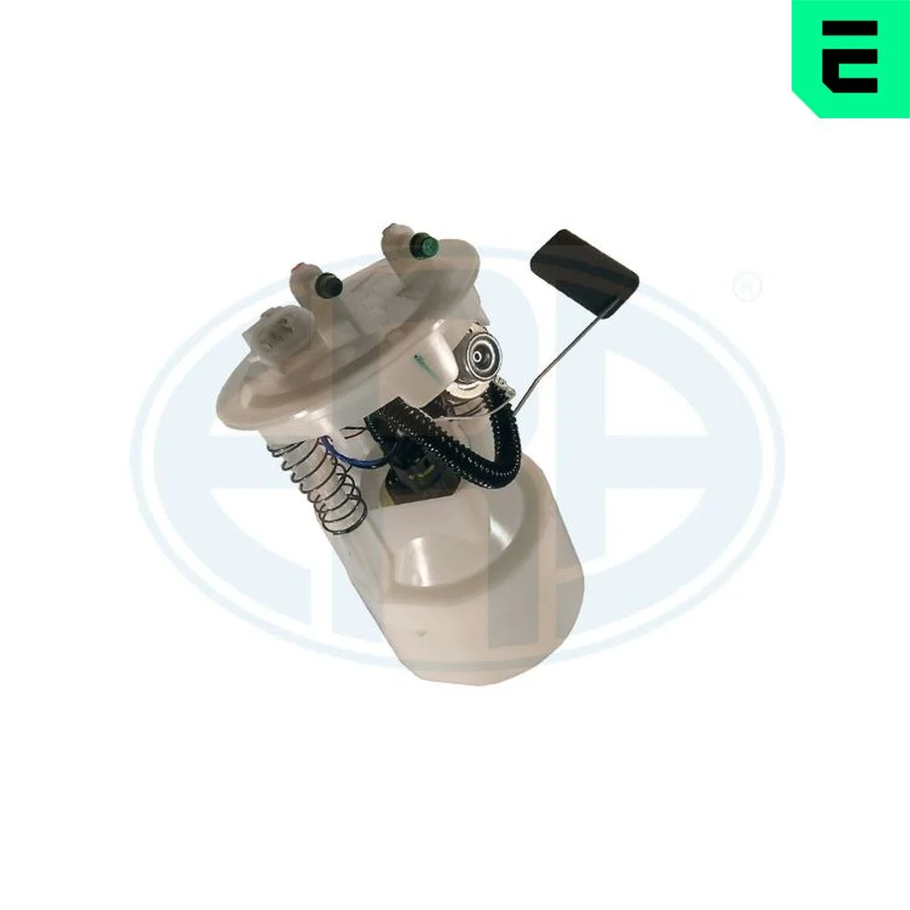 Palivová přívodní jednotka ERA 775067A – OE 7700431718 Palivová přívodní jednotka ERA 775067A – OE 7700431718