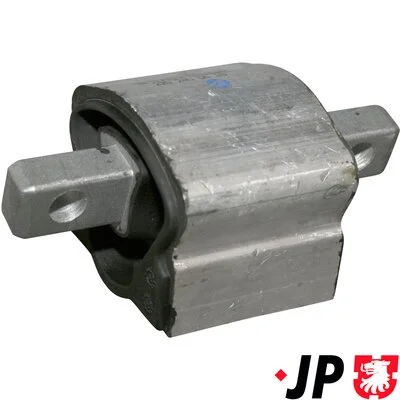 Ulozeni, rucni prevodovka JP GROUP 1332401300