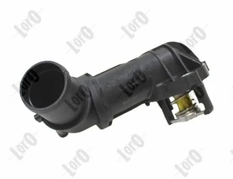 Termostat, chladivo LORO 037-025-0026