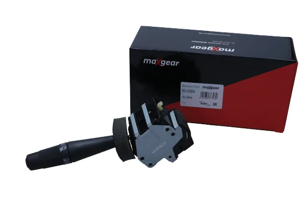 Spínač řízení MAXGEAR 50-0564 – OE 6253.41