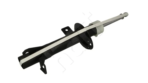 TLUMIČ/P/FIESTA 01- /L/ GAZ HART 812572