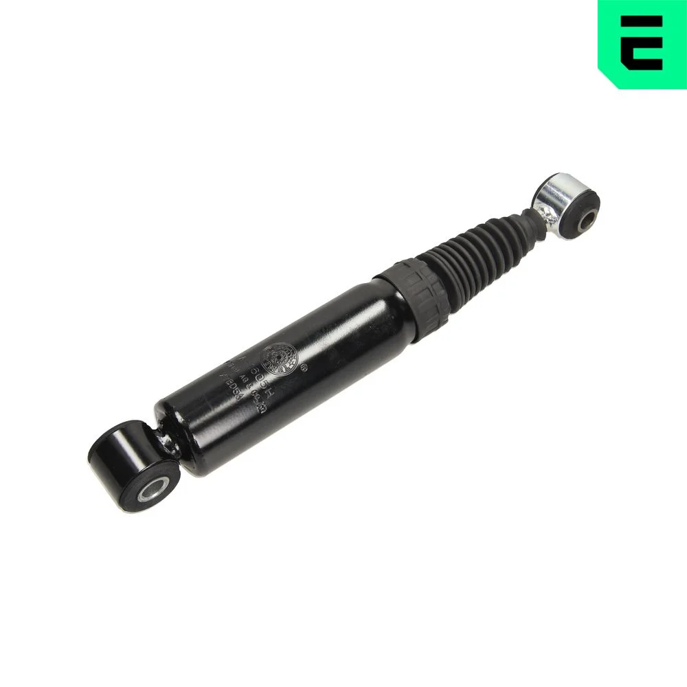 Tlumič pérování OPTIMAL A-1605H