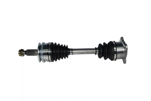 Poloosa MITSUBISHI L 200 2.5 05-12 /L/ HART 461994 – OE MR580692