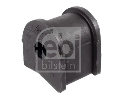 Drzak, Pricny stabilizator FEBI BILSTEIN 42836