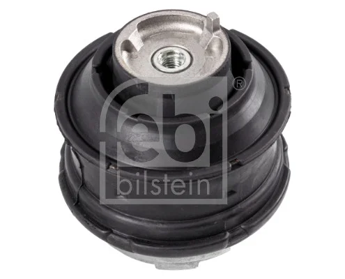 Zaveseni motoru FEBI BILSTEIN 26477
