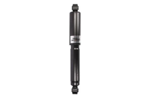 Tlumič pérování Magnum Technology AGP064MT – OE 5206C2