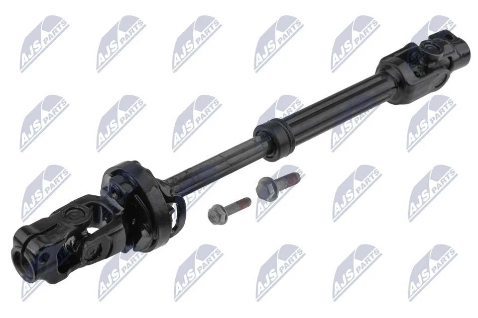 Hřídel řízení NTY SKK-FR-005 – OE 6L1Z3B676AA