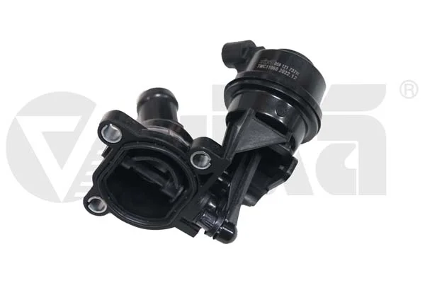Termostat vika 11211868001