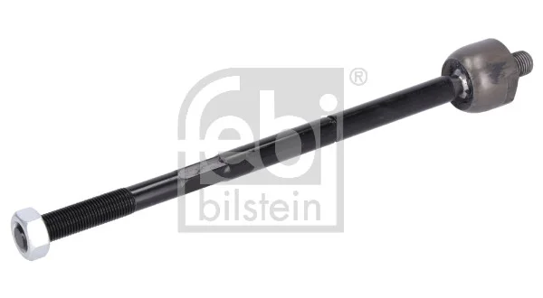 Axiální kloub, příčné táhlo řízení FEBI BILSTEIN 185482