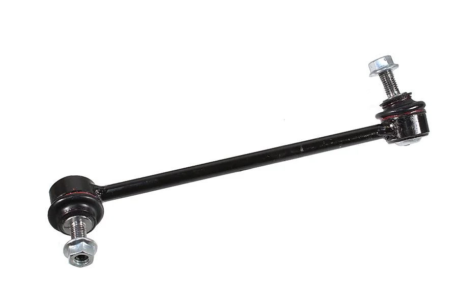 Tyč/vzpěra, stabilizátor METZGER AUTOTEILE 53080502