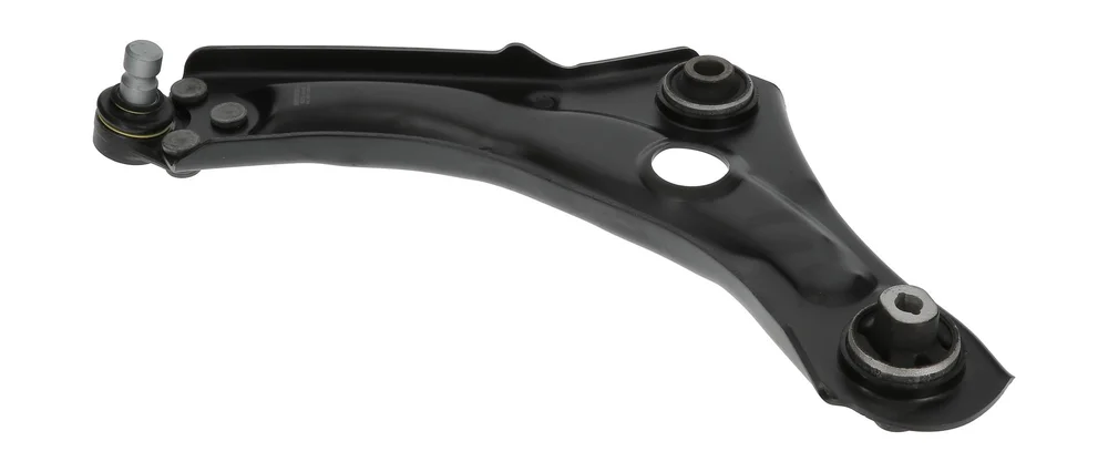 Řídicí páka, zavěšení kol MOOG RE-WP-15517