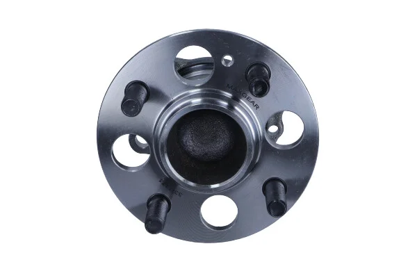 Náboj kola MAXGEAR 33-1171 – OE 52750-1Y100