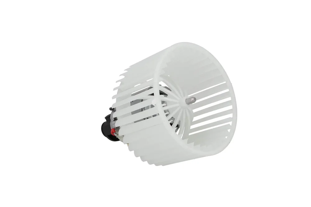 vnitřní ventilátor KAMOKA 7790211 – OE 4A0959101A
