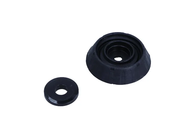 Ulozeni tlumice perovani MAXGEAR 72-3534