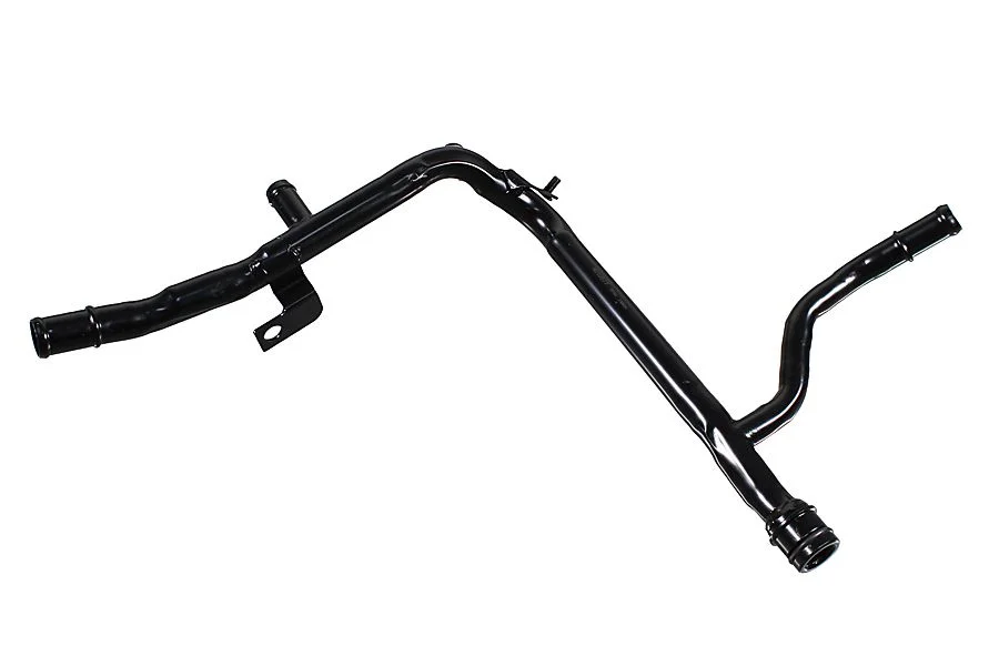 Vedení chladicí kapaliny METZGER AUTOTEILE 4010577 – OE 06A121065CQ