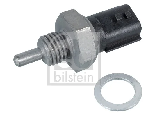 Snímač, teplota chladiva FEBI BILSTEIN 107685