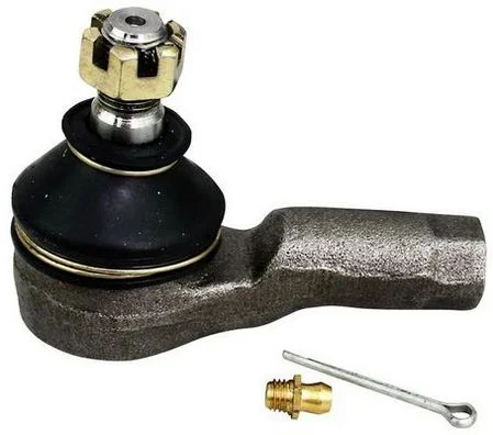 Hlava příčného táhla řízení DENCKERMANN D130017 – OE 8AB232280