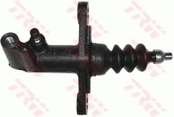 Pomocný válec, spojka TRW PJH115 Pomocný válec, spojka TRW PJH115