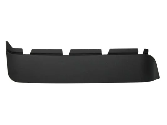Spoiler PACOL SCA-CD-001L