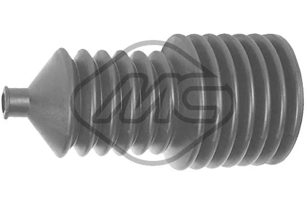 Měch, řízení METALCAUCHO 00561