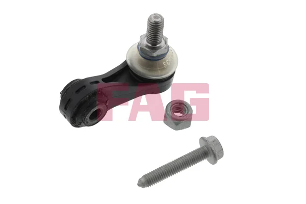 Tyč/vzpěra, stabilizátor Schaeffler FAG 818037410 – OE 6E0411315