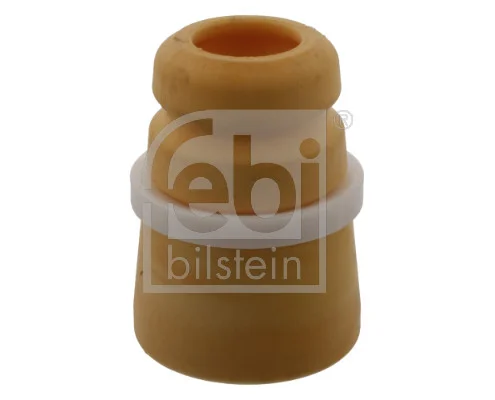 Zarazka, odpruzeni FEBI BILSTEIN 36529