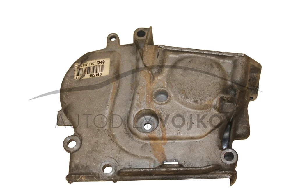 Držák motoru – 8200027196 v:84787