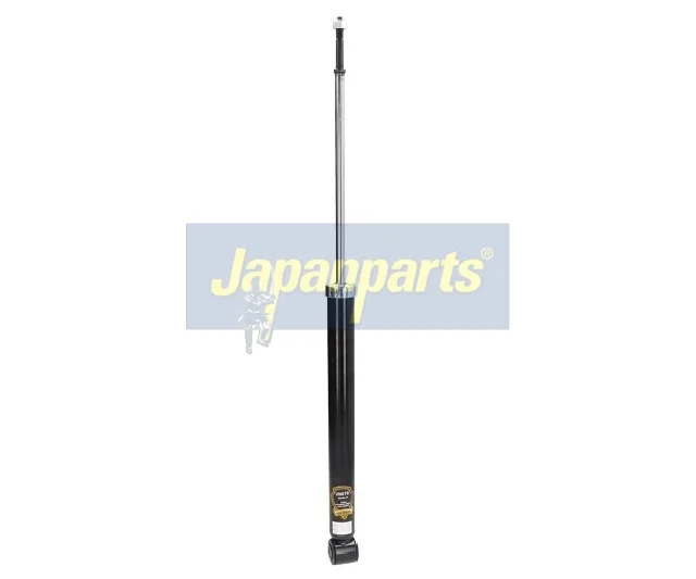 Tlumič pérování JAPANPARTS MM-20070