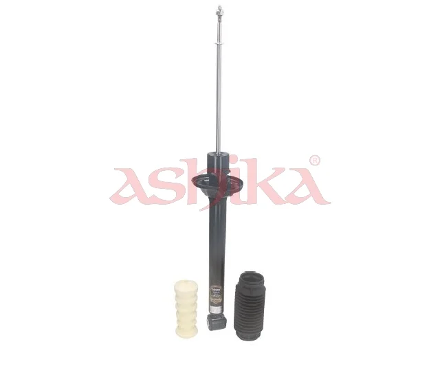 Tlumič pérování ASHIKA MA-00209