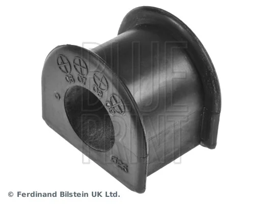Drzak, Pricny stabilizator BLUE PRINT ADG080238 – OE 54813-4E000