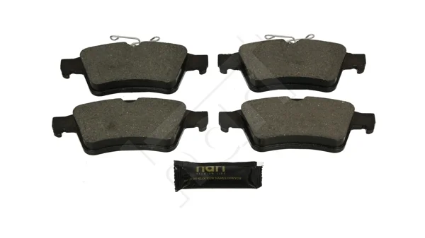 BRZD. DESKY /T/C-MAX,MAZDA 5,VECTRA C HART 252925