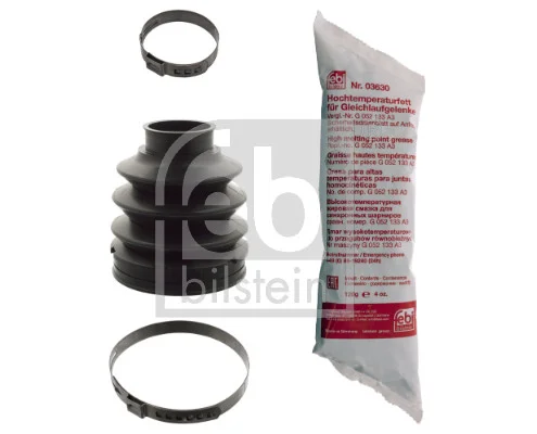 Sada měchů, hnací hřídel FEBI BILSTEIN 101672