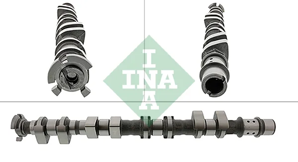 Vačkový hřídel Schaeffler INA 428017810