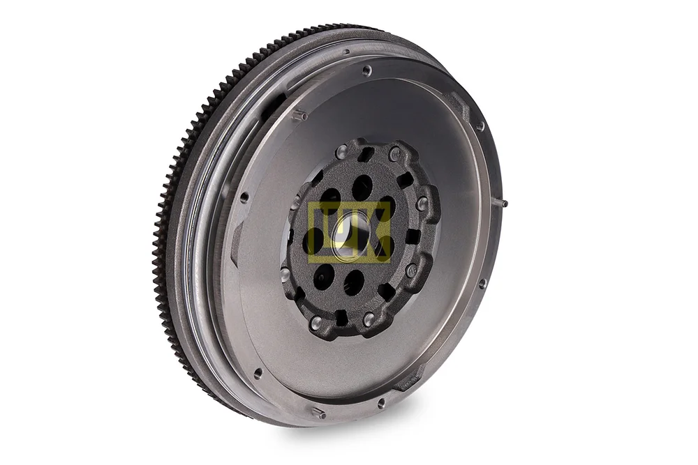 Setrvačník Schaeffler LuK 415048910 Setrvačník Schaeffler LuK 415048910