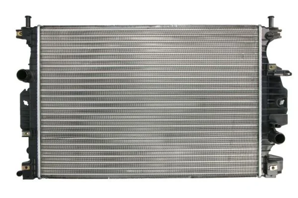 Chladič, chlazení motoru THERMOTEC D7G045TT